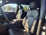 Thumbnail of 2025 Crystal Black Pearl Honda Pilot
