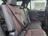 Thumbnail of 2025 Crystal Black Pearl Honda Pilot
