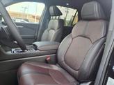 Thumbnail of 2025 Crystal Black Pearl Honda Pilot
