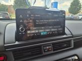 Thumbnail of 2025 Crystal Black Pearl Honda Pilot