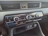 Thumbnail of 2025 Crystal Black Pearl Honda Pilot