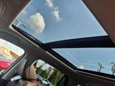 Thumbnail of 2025 Crystal Black Pearl Honda Pilot