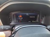 Thumbnail of 2025 Crystal Black Pearl Honda Pilot