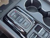 Thumbnail of 2025 Crystal Black Pearl Honda Pilot