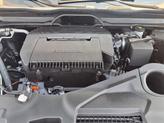 Thumbnail of 2025 Crystal Black Pearl Honda Pilot