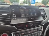 Thumbnail of 2025 Radiant Red Metallic II Honda Ridgeline