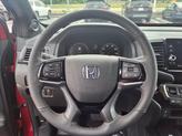 Thumbnail of 2025 Radiant Red Metallic II Honda Ridgeline