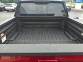 Thumbnail of 2025 Radiant Red Metallic II Honda Ridgeline