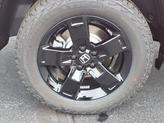 Thumbnail of 2025 Radiant Red Metallic II Honda Ridgeline