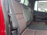 Thumbnail of 2025 Radiant Red Metallic II Honda Ridgeline