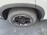 Thumbnail of 2025 Lunar Silver Metallic Honda Pilot