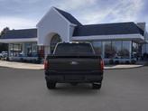 Thumbnail of 2025 Agate Black Metallic Ford F-150
