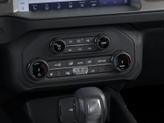 Thumbnail of 2025 Marsh Gray Ford Bronco