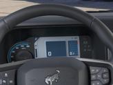 Thumbnail of 2025 Marsh Gray Ford Bronco