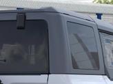 Thumbnail of 2025 Oxford White Ford Bronco