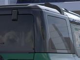 Thumbnail of 2025 Eruption Green Metallic Ford Bronco