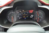 Thumbnail of 2014 Cyber Gray Metallic Chevrolet Corvette Stingray