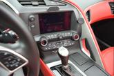 Thumbnail of 2014 Cyber Gray Metallic Chevrolet Corvette Stingray