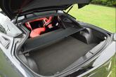Thumbnail of 2014 Cyber Gray Metallic Chevrolet Corvette Stingray