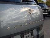 Thumbnail of 2025 Smokey Green Metallic MINI Countryman