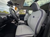 Thumbnail of 2025 Smokey Green Metallic MINI Countryman