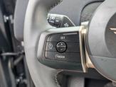 Thumbnail of 2025 Smokey Green Metallic MINI Countryman