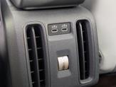 Thumbnail of 2025 Smokey Green Metallic MINI Countryman