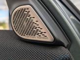 Thumbnail of 2025 Smokey Green Metallic MINI Countryman