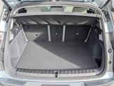 Thumbnail of 2025 Smokey Green Metallic MINI Countryman
