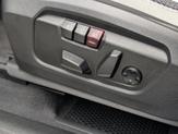 Thumbnail of 2025 Smokey Green Metallic MINI Countryman