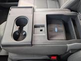 Thumbnail of 2021 Gray Ford F-150