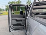 Thumbnail of 2021 Gray Ford F-150
