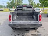 Thumbnail of 2021 Gray Ford F-150