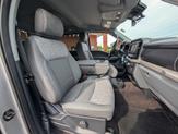 Thumbnail of 2021 Gray Ford F-150
