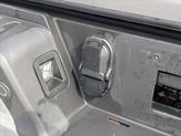 Thumbnail of 2021 Gray Ford F-150