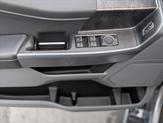 Thumbnail of 2021 Gray Ford F-150