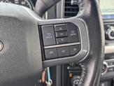 Thumbnail of 2021 Gray Ford F-150