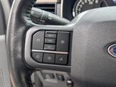 Thumbnail of 2021 Gray Ford F-150