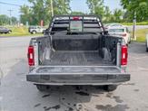 Thumbnail of 2021 Gray Ford F-150