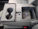 Thumbnail of 2021 Gray Ford F-150