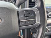 Thumbnail of 2021 Gray Ford F-150