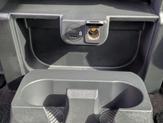 Thumbnail of 2021 Gray Ford F-150