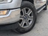 Thumbnail of 2021 Gray Ford F-150