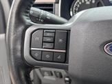 Thumbnail of 2021 Gray Ford F-150