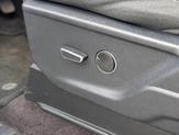 Thumbnail of 2021 Gray Ford F-150