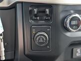 Thumbnail of 2021 Gray Ford F-150