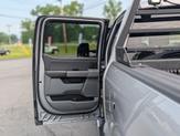 Thumbnail of 2021 Gray Ford F-150
