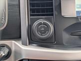 Thumbnail of 2021 Gray Ford F-150