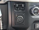 Thumbnail of 2021 Gray Ford F-150