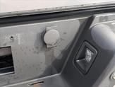 Thumbnail of 2021 Gray Ford F-150